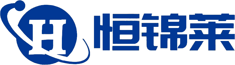 郑州恒锦莱兽用B超